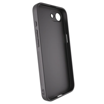 Picasee ULTIMATE CASE pro Apple iPhone 16e - FC Viktoria Plzeň E