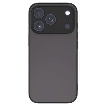 Picasee ULTIMATE CASE MagSafe pro Apple iPhone 17 Pro - Vlastní fotka/motiv