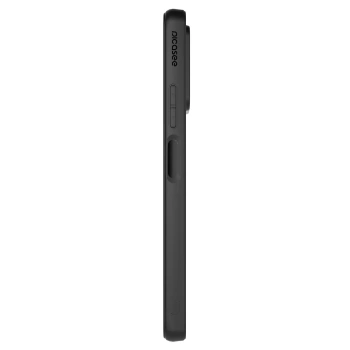 Picasee ULTIMATE CASE pro Xiaomi Redmi Note 10 Pro - Inked
