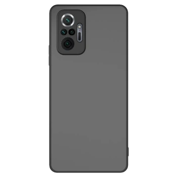 Picasee ULTIMATE CASE pro Xiaomi Redmi Note 10 Pro - Vlastní fotka/motiv