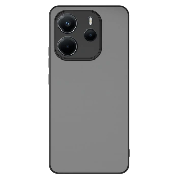 Picasee ULTIMATE CASE pro Xiaomi Redmi Note 14 4G - Vlastní fotka/motiv