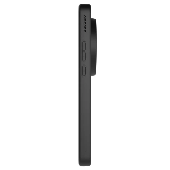 Picasee ULTIMATE CASE pro Xiaomi 15 Ultra - Her
