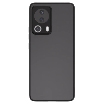 Picasee ULTIMATE CASE pro Xiaomi 13 Lite - Vlastní fotka/motiv