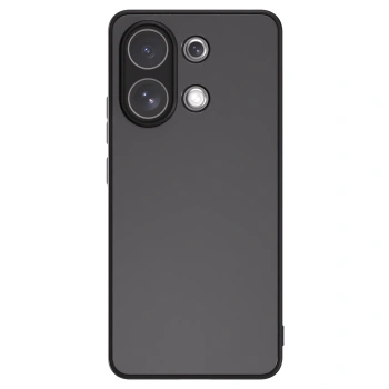 Picasee ULTIMATE CASE pro Xiaomi Redmi Note 13 4G - Vlastní fotka/motiv