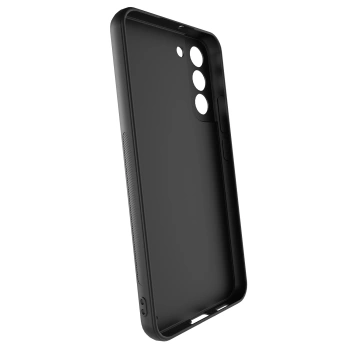 Picasee ULTIMATE CASE pro Samsung Galaxy S22+ 5G - Hodně lásky