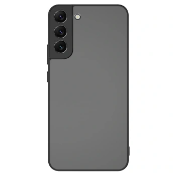 Picasee ULTIMATE CASE PowerShare pro Samsung Galaxy S22+ 5G - Vlastní fotka/motiv