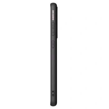 Picasee silikonový černý obal pro Samsung Galaxy S20 Ultra 5G G988F - Mystic Melody