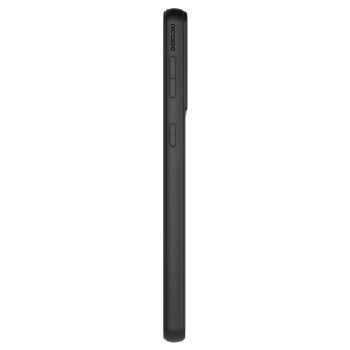 Picasee ULTIMATE CASE pro Samsung Galaxy S21+ 5G G996F - Nešahej mi na telefon
