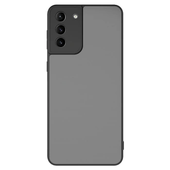 Picasee ULTIMATE CASE pro Samsung Galaxy S21+ 5G G996F - Vlastní fotka/motiv