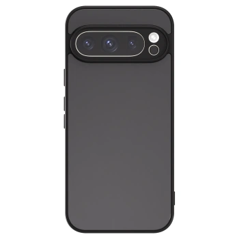 Picasee ULTIMATE CASE pro Google Pixel 9 Pro XL - Vlastní fotka/motiv