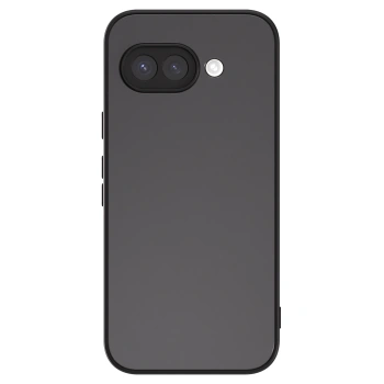 Picasee ULTIMATE CASE pro Google Pixel 9a - Vlastní fotka/motiv