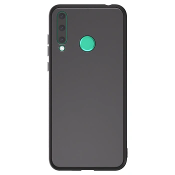 Picasee ULTIMATE CASE pro Honor 20 Lite - Vlastní fotka/motiv