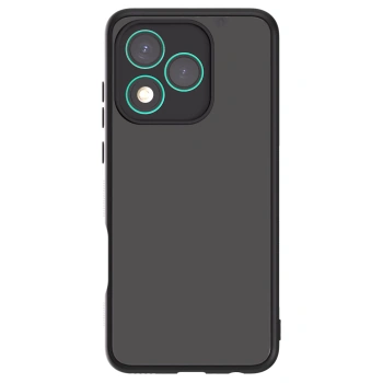 Picasee ULTIMATE CASE pro Honor 400 Lite 5G - Vlastní fotka/motiv
