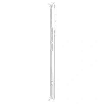 Picasee silikonový průhledný obal pro Honor 50 5G - Užívej dne