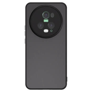 Picasee ULTIMATE CASE pro Honor Magic5 Pro - Vlastní fotka/motiv