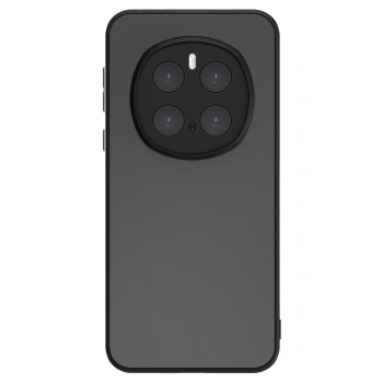 Picasee ULTIMATE CASE pro Honor Magic7 Pro 5G - Vlastní fotka/motiv