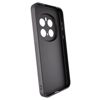 Picasee ULTIMATE CASE pro Honor Magic7 Pro 5G - Positive Vibes