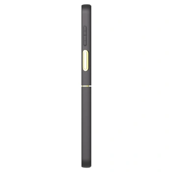 Picasee ULTIMATE CASE pro Samsung Galaxy Z Flip6 5G - Hodně lásky