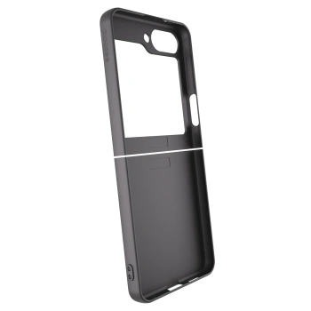 Picasee ULTIMATE CASE pro Samsung Galaxy Z Flip5 5G - FC Viktoria Plzeň E
