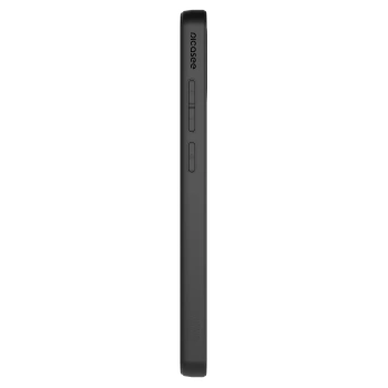 Picasee ULTIMATE CASE pro Samsung Galaxy S8 G950F - Mystic Melody