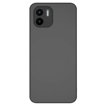 Picasee ULTIMATE CASE pro Xiaomi Redmi A1 - Vlastní fotka/motiv