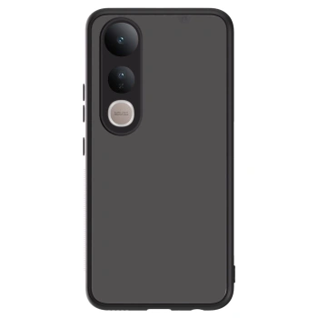 Picasee ULTIMATE CASE pro Vivo V50 Lite 5G - Vlastní fotka/motiv