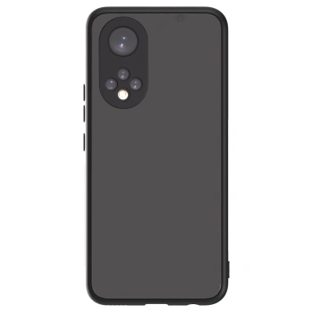 Picasee ULTIMATE CASE pro Huawei Nova 9 - Vlastní fotka/motiv
