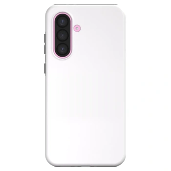 Picasee Fashion Case pro Samsung Galaxy A56 5G A566B - Vlastní fotka/motiv
