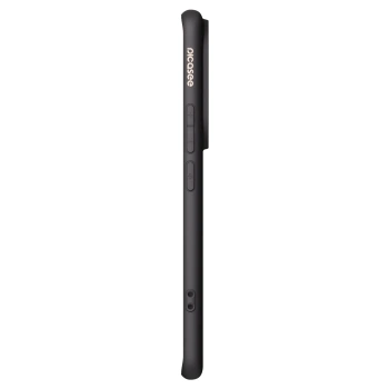 Picasee silikonový černý obal pro Honor 90 5G - Dark Romance