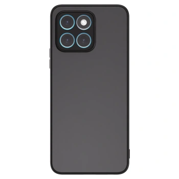 Picasee ULTIMATE CASE pro Honor X8 5G - Vlastní fotka/motiv