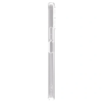 Picasee silikonový průhledný obal pro Honor X8 5G - Diamanty Purple