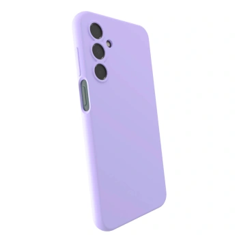 Obal na Samsung Galaxy A16 4G - Vlastní gravírování - Fialová