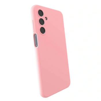 Obal na Samsung Galaxy A16 4G - Vlastní gravírování - Růžová