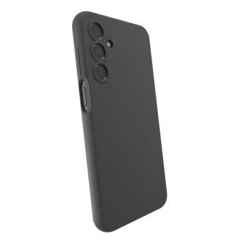 Obal na Samsung Galaxy A16 4G - Vlastní gravírování - Černá