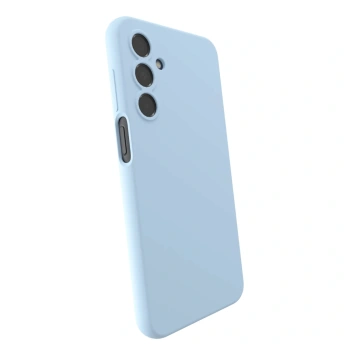 Obal na Samsung Galaxy A16 4G - Vlastní gravírování - Modrá