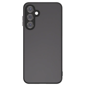 Picasee ULTIMATE CASE pro Samsung Galaxy A16 4G - Vlastní fotka/motiv