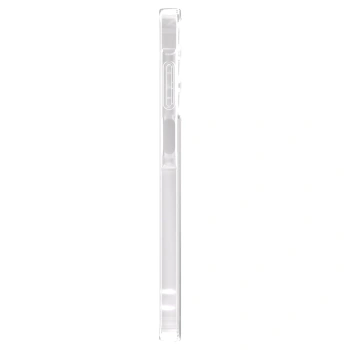 Picasee silikonový průhledný obal pro Samsung Galaxy A16 4G - Lean 2