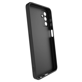 Picasee ULTIMATE CASE pro Samsung Galaxy A04s A047F - Glam Babe