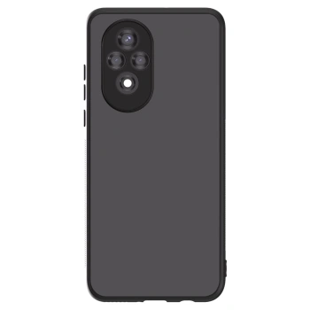 Picasee ULTIMATE CASE pro Honor 200 Pro 5G - Vlastní fotka/motiv