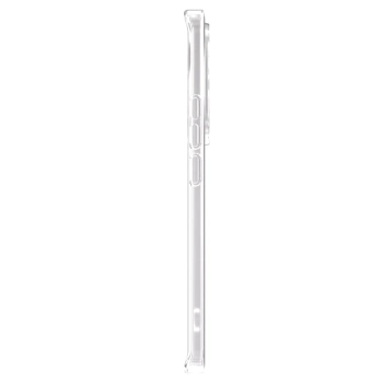 Picasee silikonový průhledný obal pro Xiaomi Redmi Note 15 - Hodně lásky
