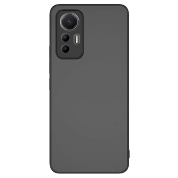 Picasee ULTIMATE CASE pro Xiaomi 12 Lite - Vlastní fotka/motiv
