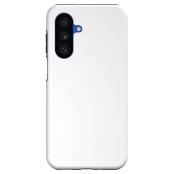 Picasee Fashion Case pro Samsung Galaxy A17 5G - Vlastní fotka/motiv