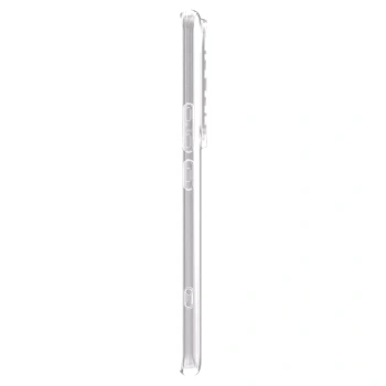 Picasee silikonový průhledný obal pro Honor 90 5G - Verdant Fade