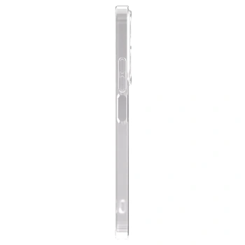 Picasee silikonový průhledný obal pro Xiaomi Redmi 15C 4G - Verdant Fade