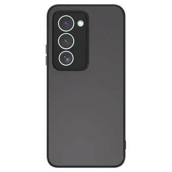 Picasee ULTIMATE CASE pro Xiaomi Redmi 15 5G - Vlastní fotka/motiv
