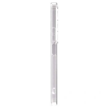 Picasee silikonový průhledný obal pro Xiaomi Redmi 15 5G - Green