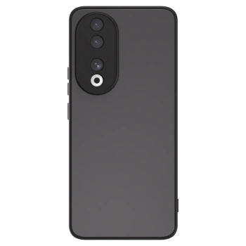 Picasee ULTIMATE CASE pro Honor 90 5G - Vlastní fotka/motiv