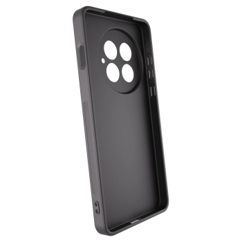 Picasee ULTIMATE CASE pro OnePlus 13 5G - Luna
