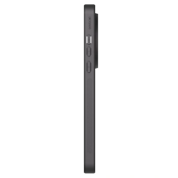 Picasee ULTIMATE CASE pro OnePlus 13 5G - Luna