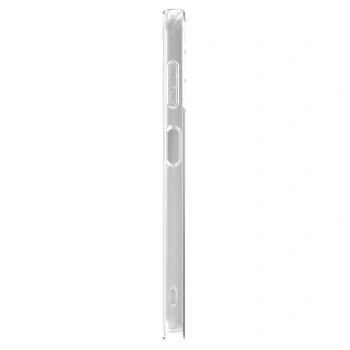 Picasee silikonový průhledný obal pro Samsung Galaxy A05s A057G - Blush bow